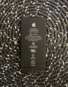 Oryginalna Bateria IPhone 12 Mini 78%