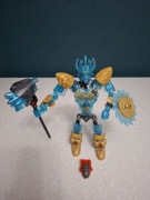 Lego Bionicle  71312