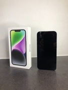 IPhone 14; 86% kondycji baterii; 128 GB
