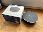 Aqara Hub M2 – używany, jak nowy – pełen komplet