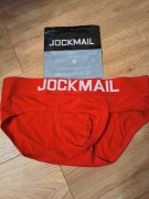 Slipy męskie No 14 Jockmail 