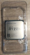 AMD Ryzen 7 2700 X
