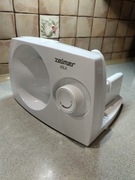 Krajalnica Zelmer Jola do żywności 