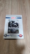 Supreme Commander i Condamned Extra Klasyka gra pc