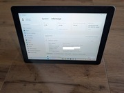 Microsoft Surface Go | 8GB RAM | 128GB SSD | 10"