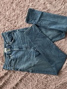 Mega Paka rozmiar L/XXL