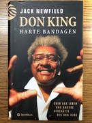 Über das Leben und andere Geschäfte des Don King.