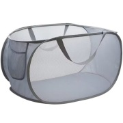 Kosz na pranie pojemnik