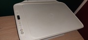 Drukarka HP Deskjet 2710