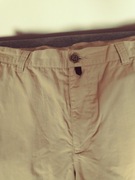 Spodenki bezowe M meskie Jack Wolfskin