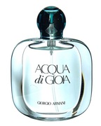 Giorgio Armani Acqua Di Gioia woda perfumowana dla kobiet 