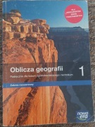 Podręcznik liceum technikum 