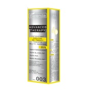 Bielenda Advanced Therapy Peeling do Twarzy 20% Multi-Kwasowy 30ml