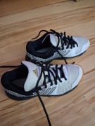 Adidas buty damskie do siatkówki