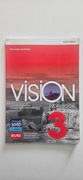 VISION 3 WORKBOOK
