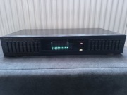 Korektor graficzny equalizer Sundwave Q900