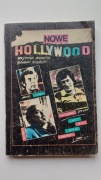 Michalska NOWE HOLLYWOOD
