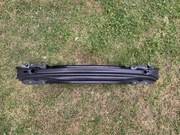 Belka tylna Jaguar F-Pace