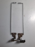 zawiasy matrycy lenovo g50-30