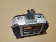 Obudowa Akumulatora Robi BPL1414 14.4V 1.4Ah Li-ion 