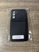 Etui na telefon Samsung S23 FE/ szkło gratis