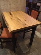Stoły dębowe 