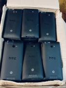 Obudowy HTC 8x pm23200