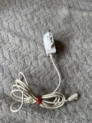 Zasilacz ładowarka HJ-0600300-EU 6V 300mA