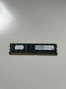 2611 Pamięć RAM D1U512M400C25G 512MB