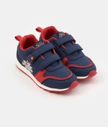 Adidasy chłopięce Paw Patrol 