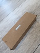 Zasilacz LED Mean Well LPV-60-24 (24V / 2.5A / 60W) IP67