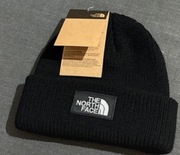 Czapka zimowa the north face 