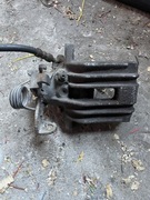 Zacisk hamulcowy prawy tył Audi A4 B6