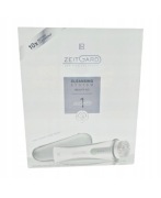 Elektryczna Szczotka do Twarzy