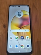Motorola Moto G73 5G, 8GB/256GB, Midnight Blue, stan bdb 