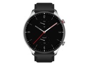 AMAZFIT GTR 2 CLASSIC EDITION OBSIDIAN BLACK A1952