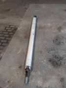 Wał  tylny Ram 5 gen. Crew Cab 5.7 HEMI 