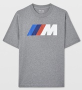 BMW T-shirt kolekcji Motorsport rozmiar XS