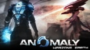 Anomaly Uber Bundle Steam Key