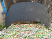 Maska Scenic 3 III przed liftem podklad