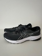 Buty sportowe ASICS – idealne do biegania i na siłownię!