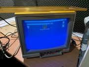 MONITOR COMMODORE 1084S-P VDE , 100% SPRAWNY 
