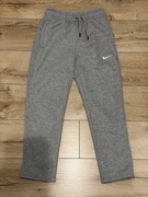 Spodnie dresowe Nike rozmiar S