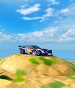 Roblox Jailbreak Shogun