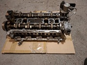 Głowica 2.0 ecoboost