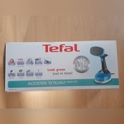 Parownica Tefal DT7000