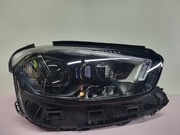 Lampa przód prawa Mercede E213 W213 Nr A2139068409