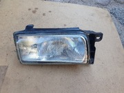 Lampa prawa przód Nissan Terrano II  Hella stan bdb