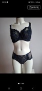 Bielizna Empreinte