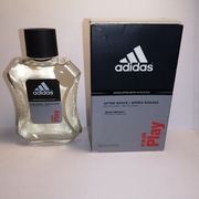 Adidas Fair Play After shave 100 ml woda po goleniu